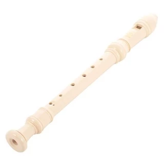 YAMAHA YRS-23G ขลุ่ยรีคอร์ทเดอร์ยามาฮ่า รุ่นยอดนิยม