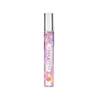 CUTE PRESS น้ำหอม SWEET MUSK EAU DE TOILETTE 10 ML. คิวท์เพรส สวีท มัสค์ โอ เดอ ทอยเล็ต 10 มล.