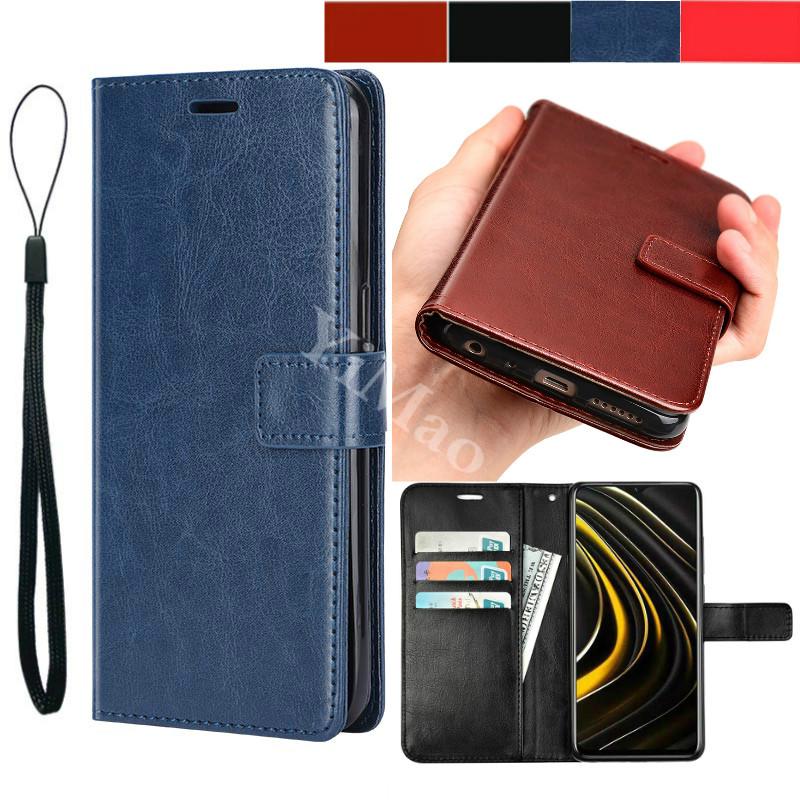 Flip Case OPPO F3 Plus/ F3Plus / F1 F1F F1S F1 Plus Flip Cover OPPO F5 F5Youth F7 F7Youth F9 F9Pro F11 F11Pro Leather Shockproof Cases Wallet Phone Soft Casing COD