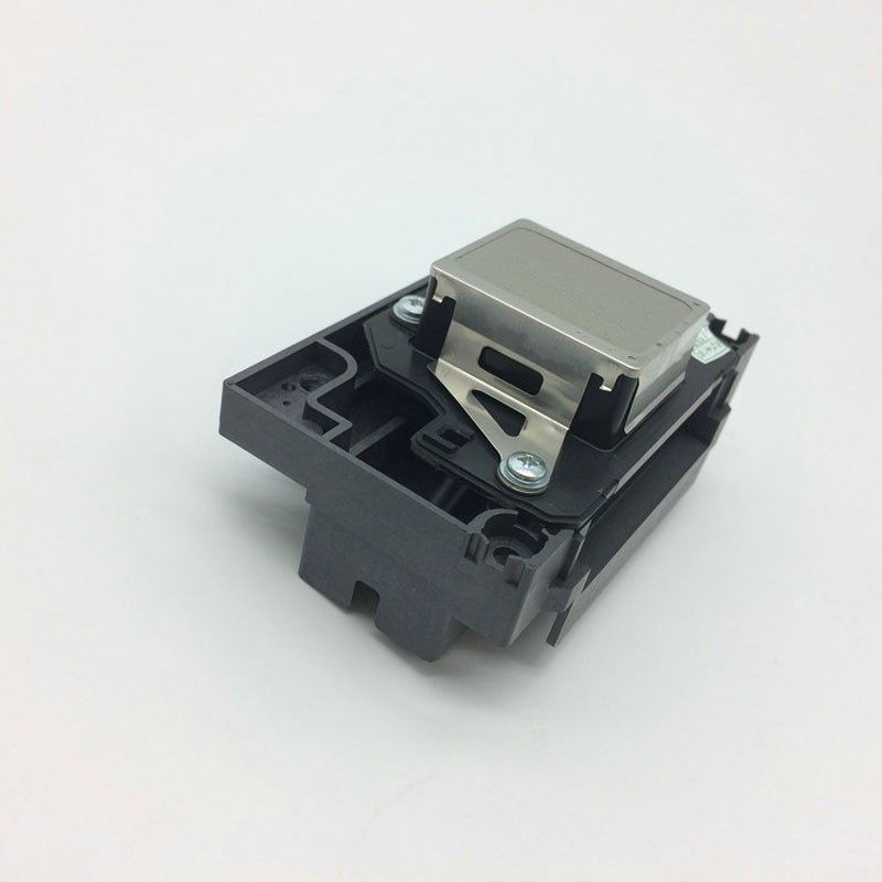 F180000 F180040 F180030 F180010 Printhead For Epson Px610 P50 P60 T50 T60 A50 T59 Tx650 Tx659 3739