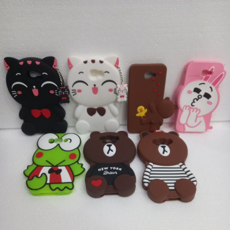 CASE SAMSUNG XIOMI OPPO J510(J5 2016) J5 PRIME J2 PRO J3 PRO J5 PRO J7 PRO XIOMI 4 PRIME OPPO F1S VI
