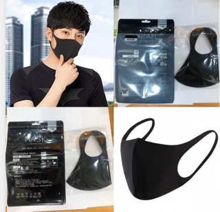 หน้ากากอนามัยนาโน มีของในไทยพร้อมส่งทันที