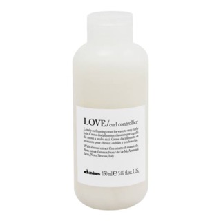 Davines Love Curl Controller 150ml