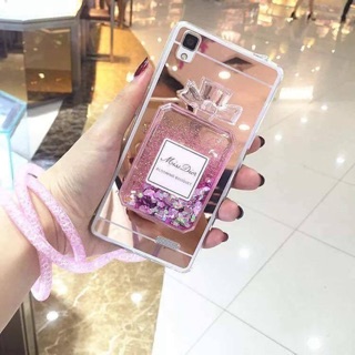 เคสvivo,oppo,ซัมซุง,หัวเหว่ย,ไอโฟนx,5 ถึง 8+