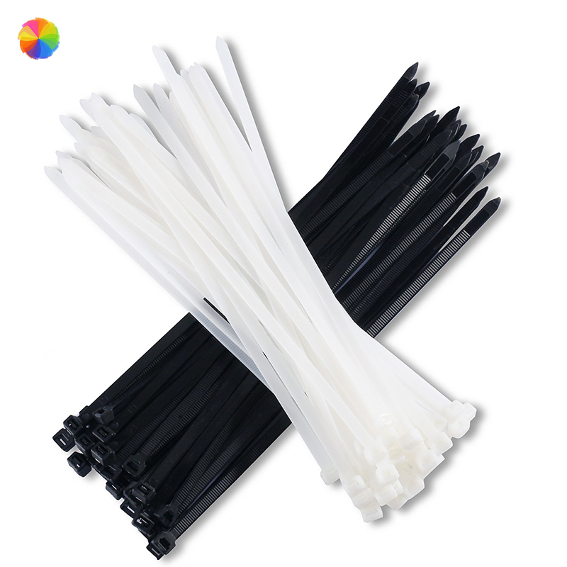 ปลั๊กผนัง Hubbell 5352IG สีส้ม 20A (Isolated Ground) Extra Heavy Duty