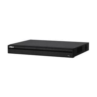 เครื่องบันทึก Dahua DH-XVR5208AN-4KL-X 8CH 4K/4MP non-realtime ,2 SATA,Penta-brid CVBS/HDCVI/AHD/TVI/IP