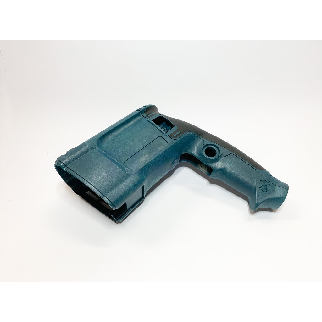 เสื้อฟิลคอยล์, ด้ามจับ สว่านโรตารี่ Bosch บอช รุ่น GBH 2-26 ทุกรหัสต่อท้าย อะไหล่สว่าน