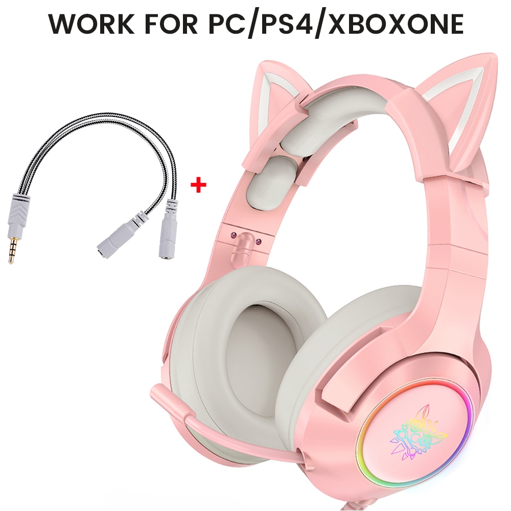 k9 headphones