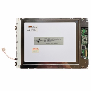 Sz ของแท้ LQ9D152 หน้าจอ LCD รับประกัน 1 ปี จัดส่งที่รวดเร็ว