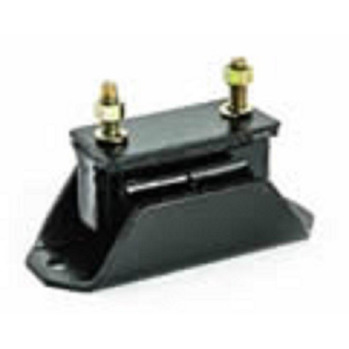 ยางแท่นเกียร์ (D1) ISUZU D MAX 2003-2011  อีซูสุ ดีแม็ก 2WD 4WD