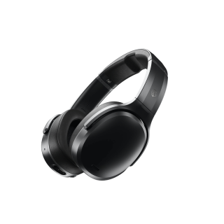 SKULLCANDY หูฟัง CRUSHER WIRELESS ANC หูฟังครอบหู OVEREAR BLUETOOTH ไร้สาย สี BLACK GRAY