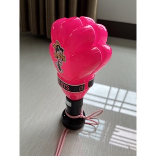 มือตบ ของเล่น มือสอง