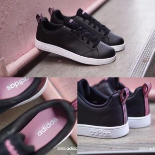 ADIDAS NEO