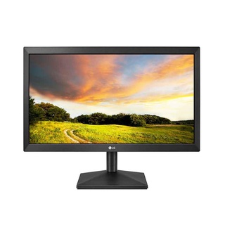 LCD MONITOR L1-20MK400A-B