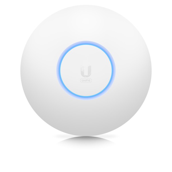 U6-Lite  Wi-Fi 6 Access Point dual-band 2x2 MIMO