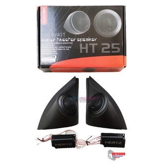 #ชุดหูช้างพร้อมทวีตเตอร์HT25
#TOYOTANewYaris2013_2016
#NewViosปี2013ขึ้นไป
#SoundStageถูกต้อง
#รายละเอียดเสียงชัดเจน