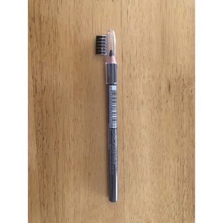 ดินสอเขียนคิ้ว Odbo สี dark brown