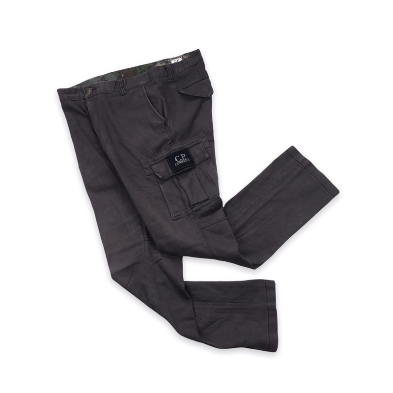กางเกง C.P.Company สวยๆ