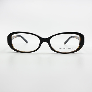 แว่นตา RALPH LAUREN RL6074A 5260(สินค้าลดราคาพิเศษ)