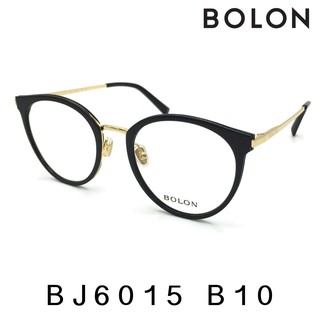 กรอบแว่นตา BOLON BJ6015