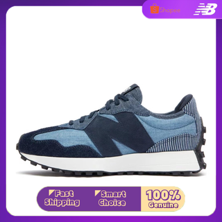 New Balance 327 MS327PA ของแท้ 100% Sneakers