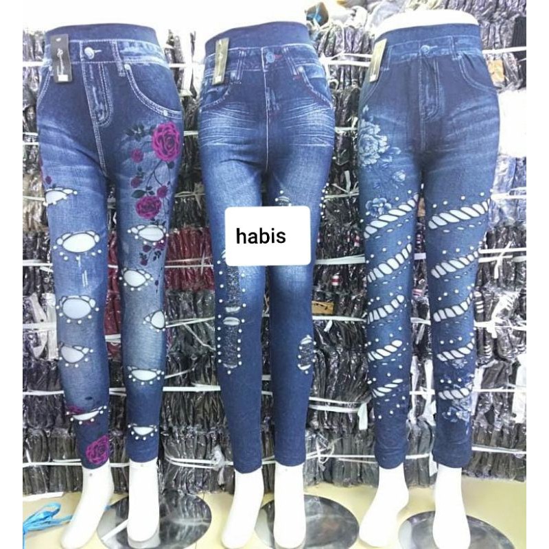 LEGGING-IMPORT-MODELJEANS-R102.