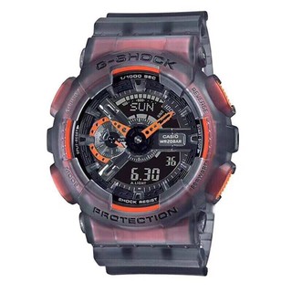 ลด 10% G-SHOCK By CASIO