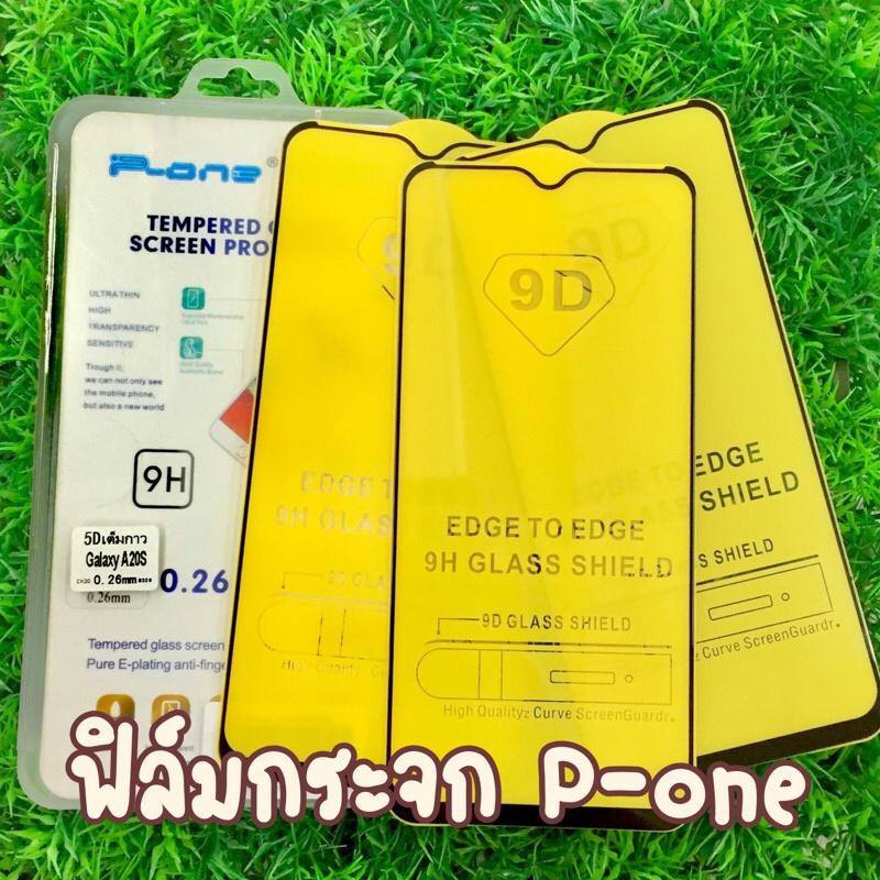 ฟิล์มกระจกเต็มจอ iPhone เต็มจอ  ราคา 30 บาท #ip13 #ip13promax #ip11 #ip12 #ip11promax #ip12promax #i