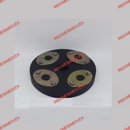 ผ้าใบพวงมาลัย Mitsubishi Colt L-300, T-120 72