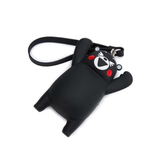 Kumamon Key holder