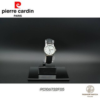 Pierre Cardin นาฬิกา PC106732F05