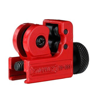 STANLEY 93-033 (สแตนเล่ย์ ) คัทเตอร์ตัดท่อ 1/8"-5/8" (3-16 มม.)