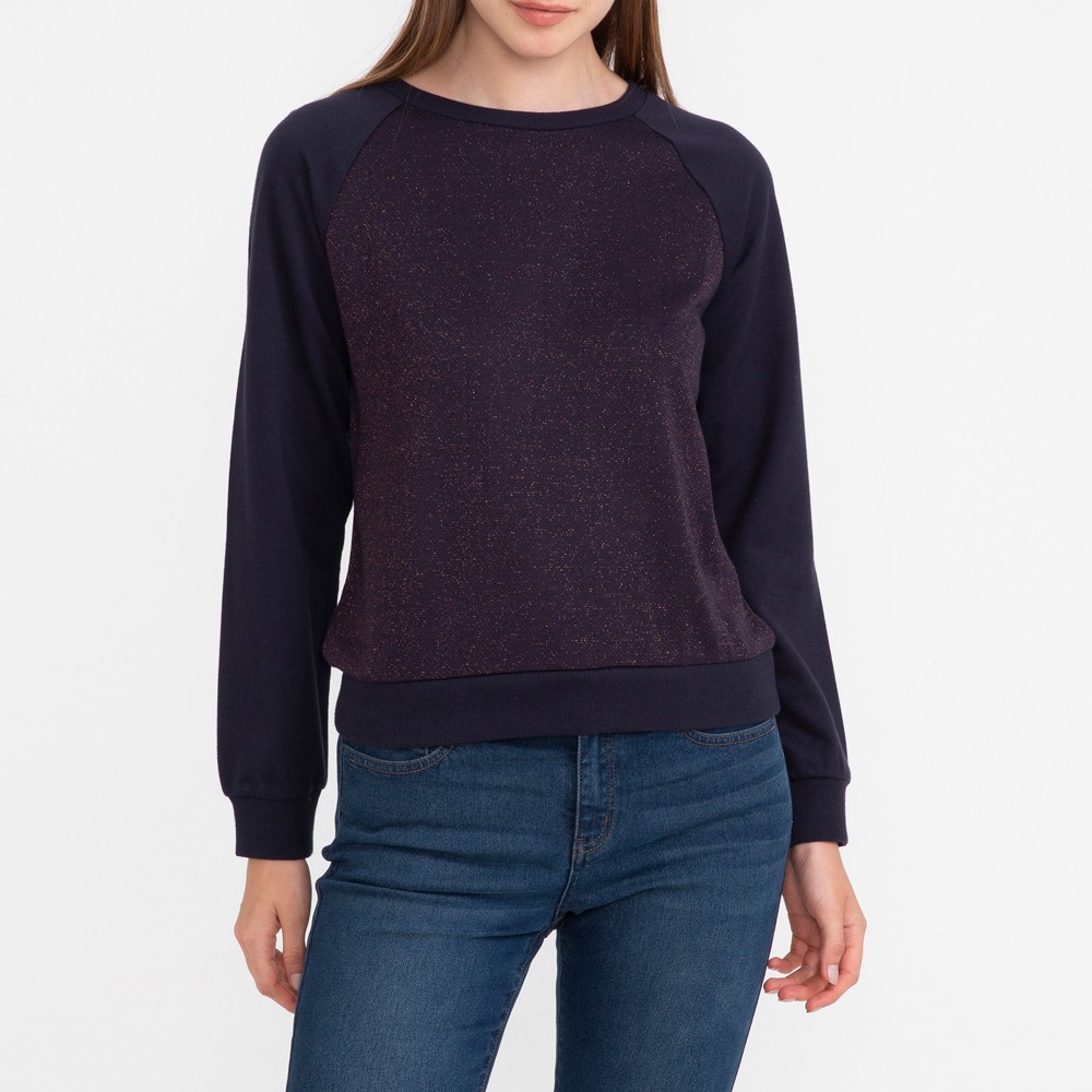 BOSSINI เสื้อกันหนาว Sweaters ผู้หญิง รหัส 52032800