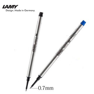 Lamy M63 ปากกาลูกลื่นแบบเติมได้ Al - Star Safari