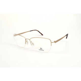 RODENSTOCK R2589 A 56