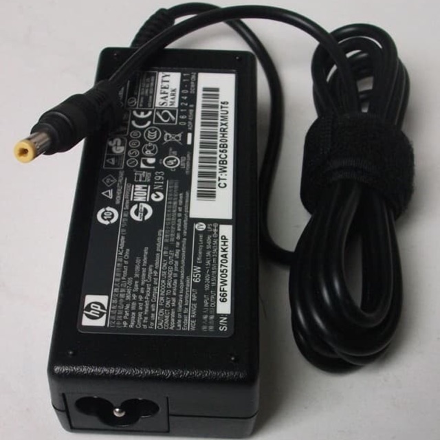 HP Compaq 510 515 CQ500 CQ510 CQ520 CQ530 CQ540s V1000 V2000 V3000 V4000 V5000 V6000 V6100 V6200 V63