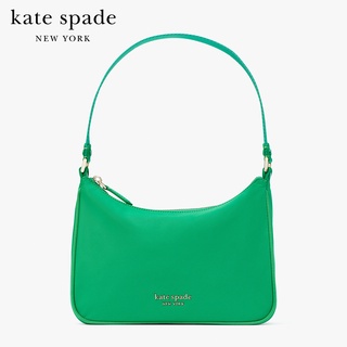 KATE SPADE NEW YORK SAM SMALL SHOULDER BAG PXR00466 กระเป๋าสะพายข้าง