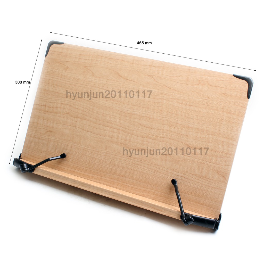 BestBookStand O102 Adjustable Foldable Book Stand Nigeria | Ubuy