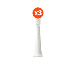 [รับ500c.CCB1420FEBNW] Xiaomi Mijia T100 Sonic Electric Toothbrush แปรงสีฟันไฟฟ้าอัลตราโซนิกอัตโนมัติ