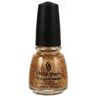 ยาทาเล็บ China Glaze Cleopatra 80395