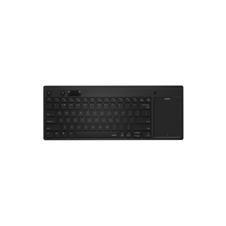 Rapoo K2800 Wireless Multi-mode Touch Keyboard