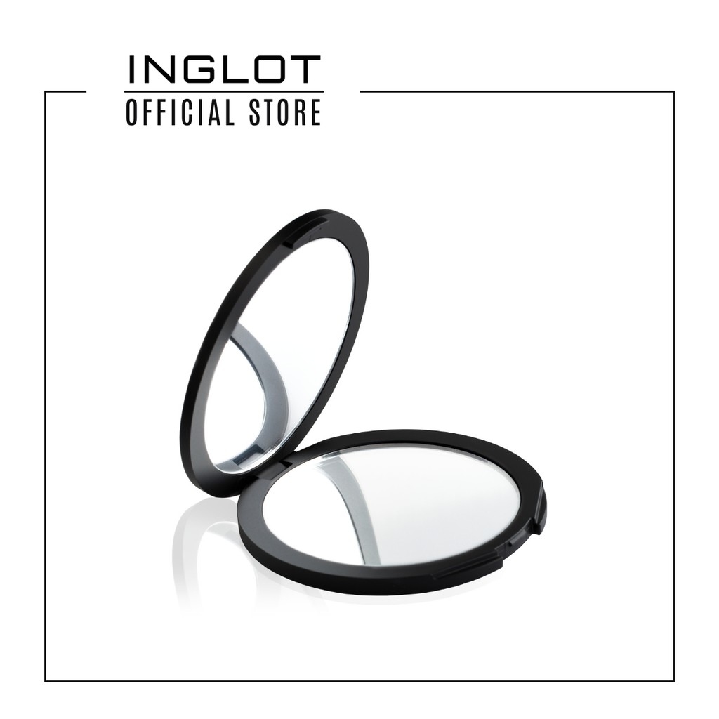 Inglot MAKEUP MIRROR