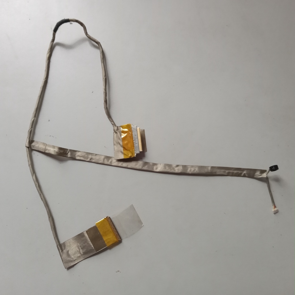 สายยืดหยุ่น Asus A43S