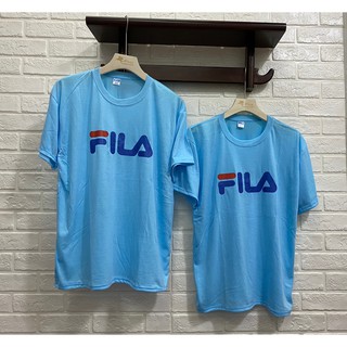 8168 SUPER SALE  🔰 เสื้อยืดคอกลม แขนสั้น สกรีนลายสวยคมชัด พร้อมส่ง เก็บเงินปลายทางได้