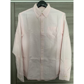 GIORDANO’S MEN SHIRT SIZE M/40”
