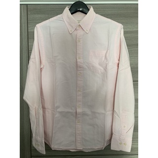 GIORDANO’S MEN SHIRT SIZE M/40”