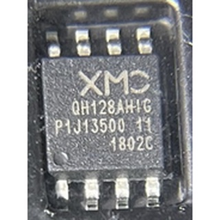 BIOS QH128AHIG XM25QH128AHIG , EN25QH16-104HIP EN25QH16 , QU64AHIG , MX CFeon 1 ตัว