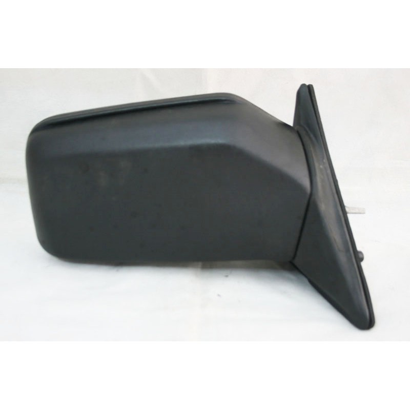 กระจกมองข้าง Honda Civic / CRX 83-87 พร้อมกระจก