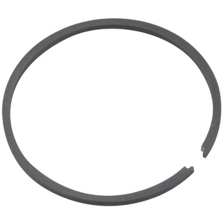 O.S.ENGINE 29503400 Piston Ring 91FX,SX,SZ,RX FS70U