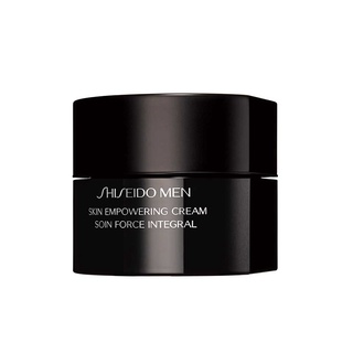 Shiseido Men Skin Empowering Cream 50ml.